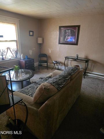 39 Garfield Place, Toledo, OH 43605