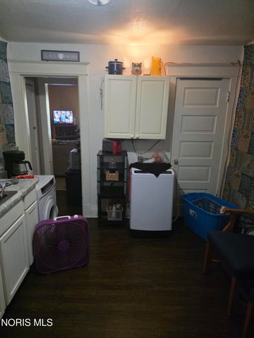 39 Garfield Place, Toledo, OH 43605