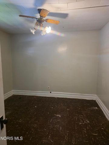 39 Garfield Place, Toledo, OH 43605