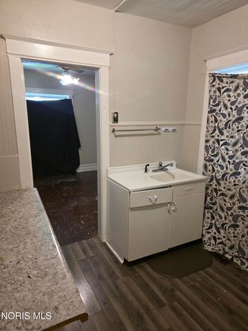 39 Garfield Place, Toledo, OH 43605