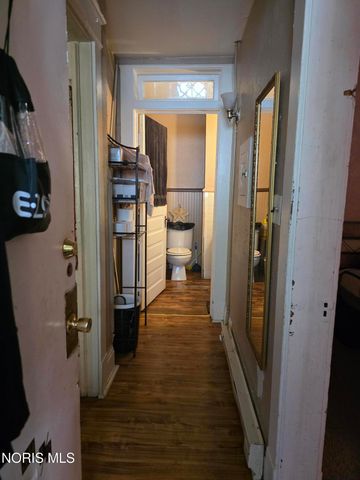 39 Garfield Place, Toledo, OH 43605