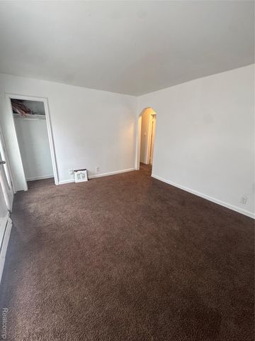 20085 Ferguson Street, Detroit, MI 48235