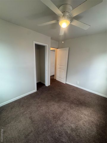 20085 Ferguson Street, Detroit, MI 48235