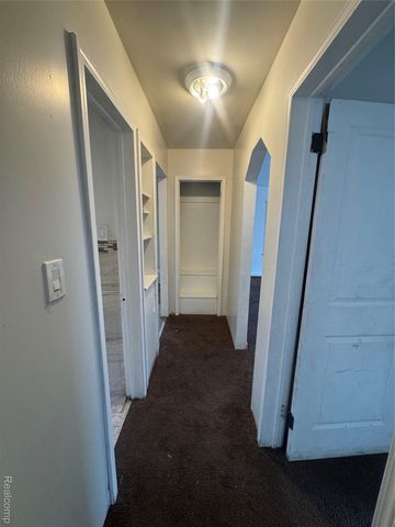 20085 Ferguson Street, Detroit, MI 48235