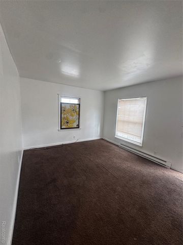 20085 Ferguson Street, Detroit, MI 48235