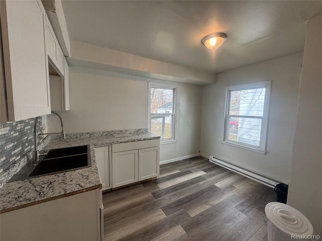 20085 Ferguson Street, Detroit, MI 48235