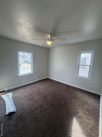 20085 Ferguson Street, Detroit, MI 48235