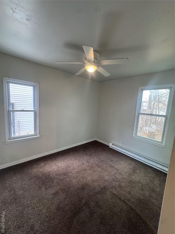 20085 Ferguson Street, Detroit, MI 48235