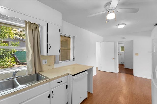 439 W WISCONSIN AVENUE, Deland, FL 32720