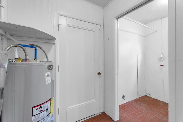 439 W WISCONSIN AVENUE, Deland, FL 32720