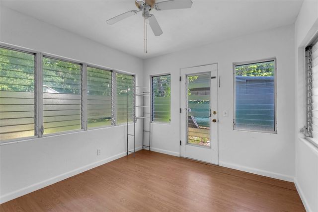 439 W WISCONSIN AVENUE, Deland, FL 32720