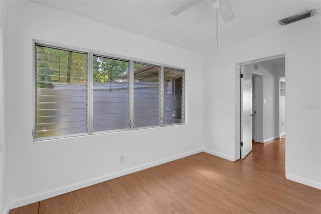439 W WISCONSIN AVENUE, Deland, FL 32720