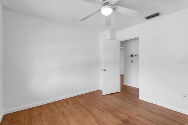 439 W WISCONSIN AVENUE, Deland, FL 32720