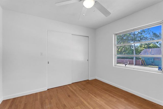 439 W WISCONSIN AVENUE, Deland, FL 32720