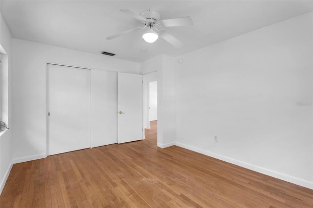 439 W WISCONSIN AVENUE, Deland, FL 32720