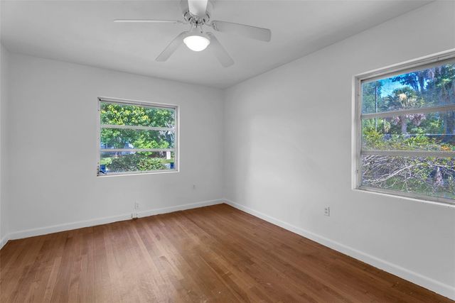 439 W WISCONSIN AVENUE, Deland, FL 32720