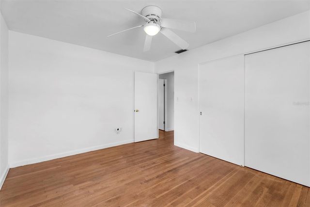 439 W WISCONSIN AVENUE, Deland, FL 32720