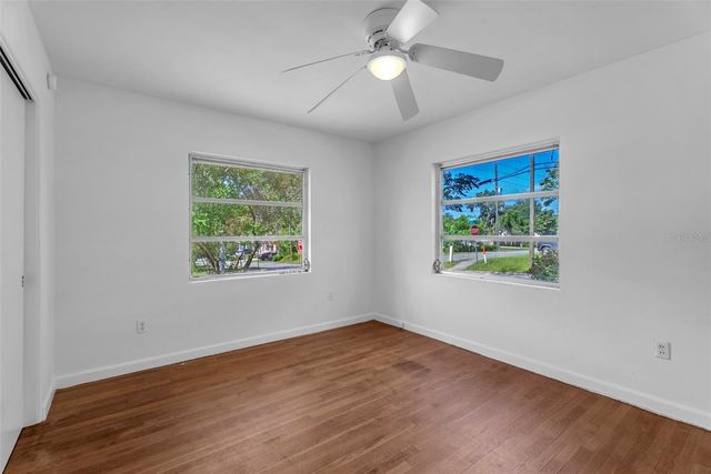 439 W WISCONSIN AVENUE, Deland, FL 32720