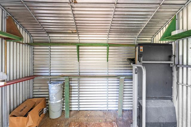 439 W WISCONSIN AVENUE, Deland, FL 32720