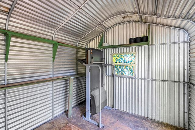 439 W WISCONSIN AVENUE, Deland, FL 32720