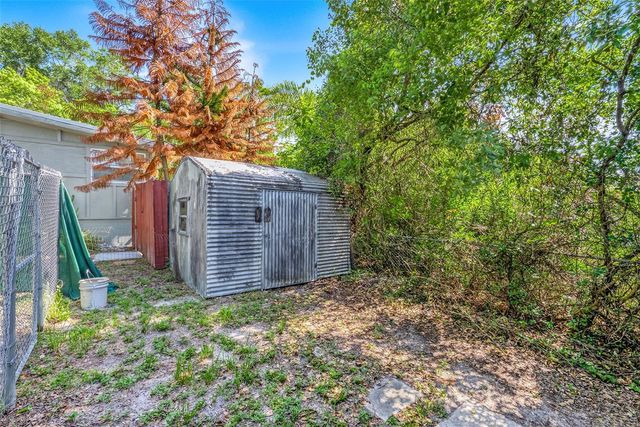 439 W WISCONSIN AVENUE, Deland, FL 32720