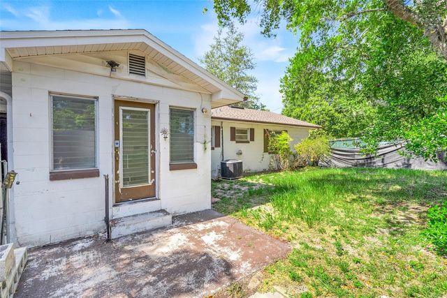 439 W WISCONSIN AVENUE, Deland, FL 32720