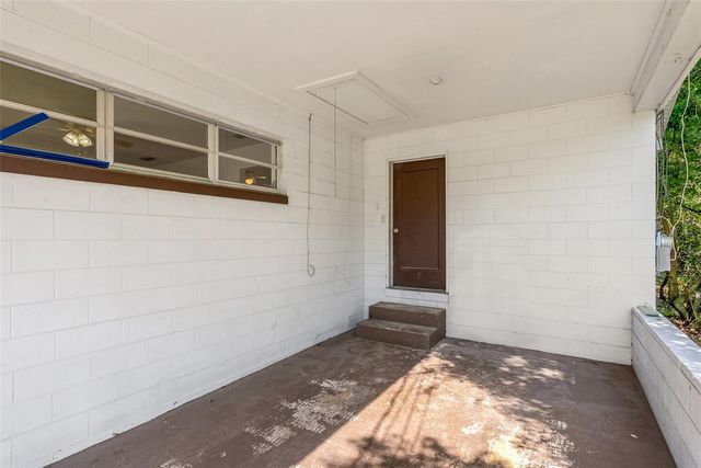 439 W WISCONSIN AVENUE, Deland, FL 32720