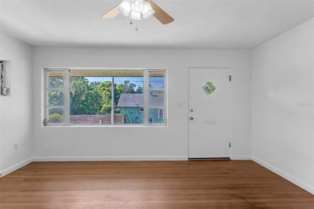 439 W WISCONSIN AVENUE, Deland, FL 32720