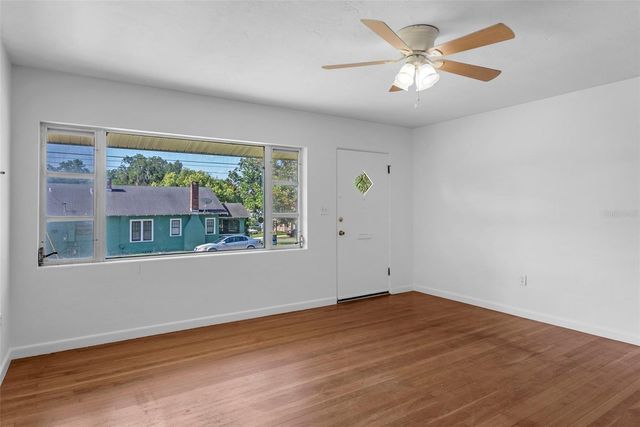 439 W WISCONSIN AVENUE, Deland, FL 32720