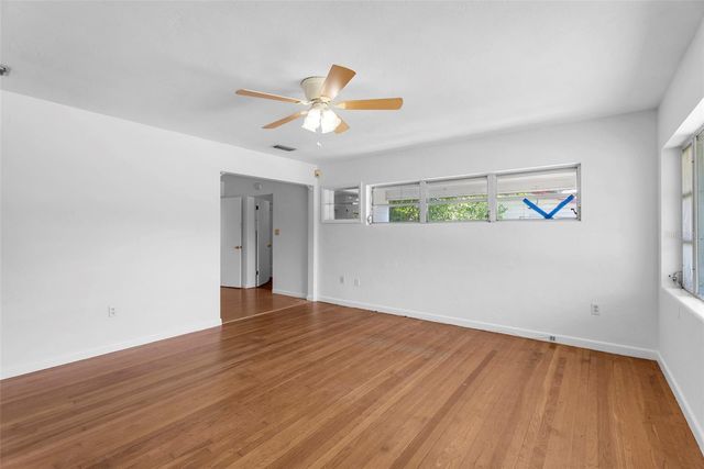 439 W WISCONSIN AVENUE, Deland, FL 32720