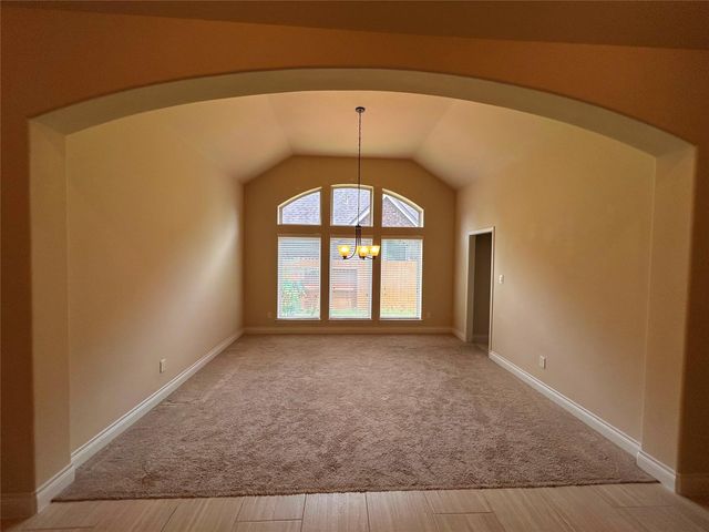 2823 Monarch Crossing, Missouri City, TX 77459