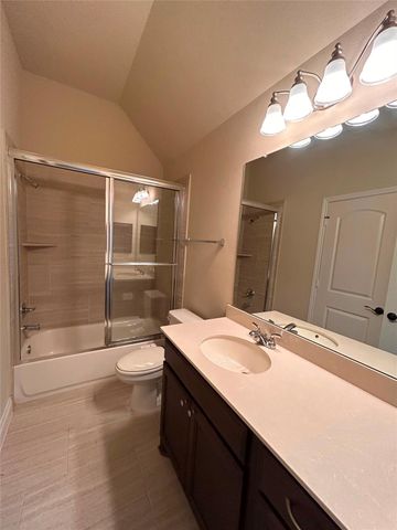 2823 Monarch Crossing, Missouri City, TX 77459