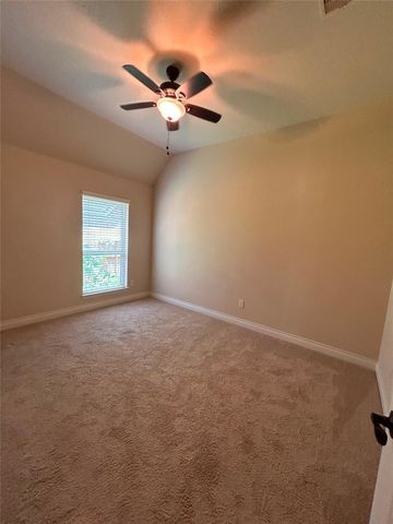 2823 Monarch Crossing, Missouri City, TX 77459
