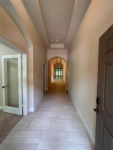 2823 Monarch Crossing, Missouri City, TX 77459