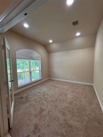 2823 Monarch Crossing, Missouri City, TX 77459