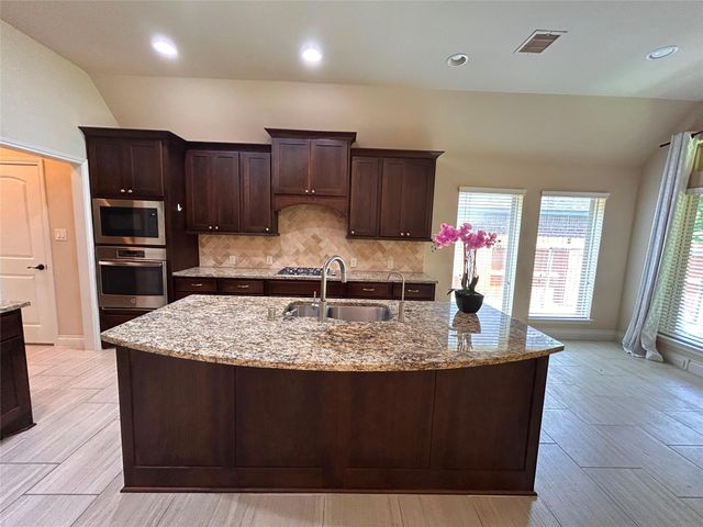 2823 Monarch Crossing, Missouri City, TX 77459