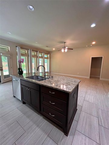 2823 Monarch Crossing, Missouri City, TX 77459