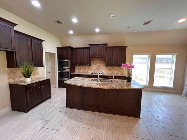 2823 Monarch Crossing, Missouri City, TX 77459