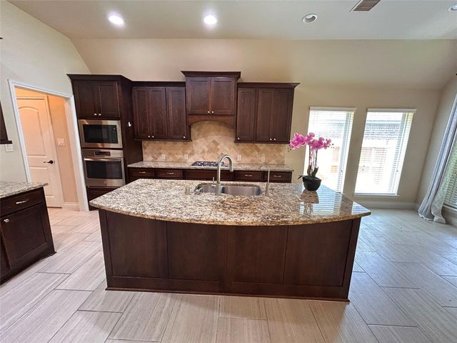 2823 Monarch Crossing, Missouri City, TX 77459