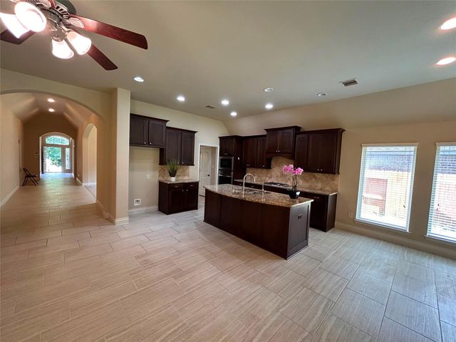 2823 Monarch Crossing, Missouri City, TX 77459