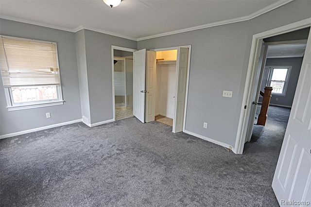 19361 Wakenden, Redford, MI 48240