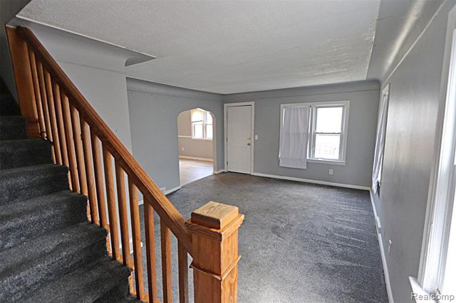 19361 Wakenden, Redford, MI 48240