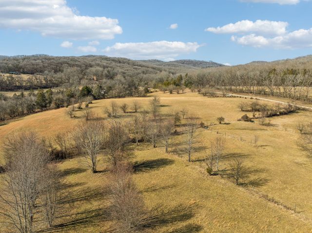 8009 Palmore Hollow Pvt Ln, Nolensville, TN 37135