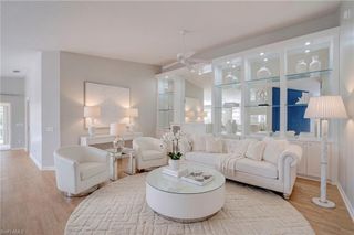 4756 San Carlo CT, Naples, FL 34109