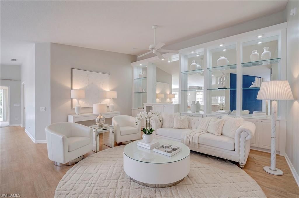 4756 San Carlo CT, NAPLES, FL 34109 — exterior