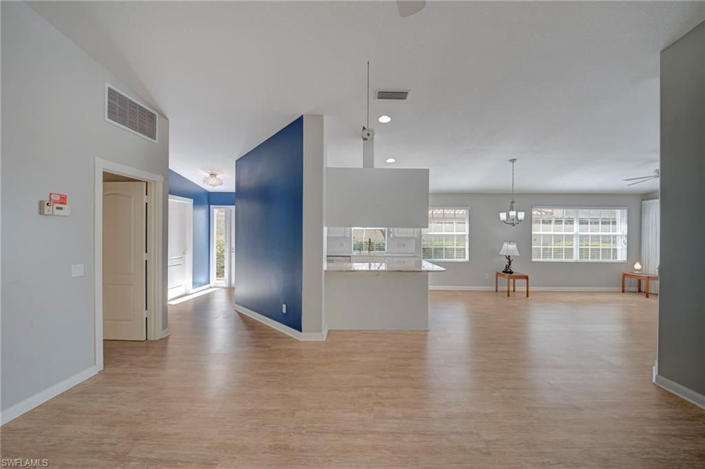 4756 San Carlo CT, NAPLES, FL 34109 — photo 2
