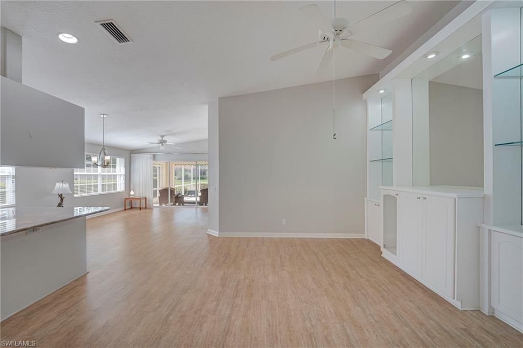 4756 San Carlo CT, NAPLES, FL 34109 — photo 4