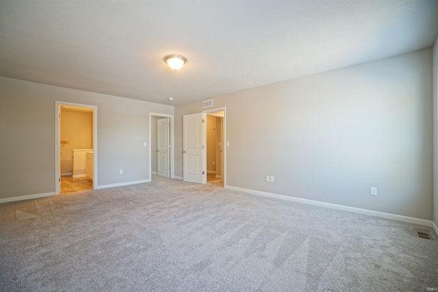 10267 Peotone Drive, Granger, IN 46530