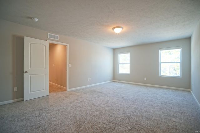 10267 Peotone Drive, Granger, IN 46530