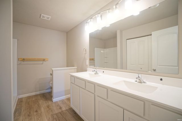 10267 Peotone Drive, Granger, IN 46530